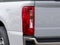 2027 Ford Super Duty F-250 SRW XL