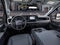 2027 Ford Super Duty F-250 SRW XL