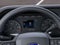 2027 Ford F250 PICKUP SCAB