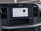 2027 Ford F250 PICKUP SCAB