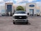 2027 Ford F250 PICKUP SCAB