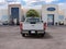 2027 Ford F250 PICKUP SCAB