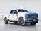 2026 Ford Super Duty F-250 Platinum