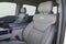 2026 Ford Super Duty F-250 Platinum