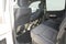 2026 Ford Super Duty F-250 Platinum