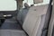 2026 Ford Super Duty F-250 Platinum