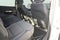 2026 Ford Super Duty F-250 Platinum