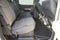 2026 Ford Super Duty F-250 Platinum