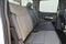 2026 Ford Super Duty F-250 Platinum