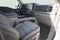 2026 Ford Super Duty F-250 Platinum