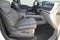 2026 Ford Super Duty F-250 Platinum