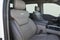 2026 Ford Super Duty F-250 Platinum