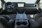 2026 Ford Super Duty F-250 Platinum