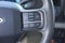 2026 Ford Super Duty F-250 Platinum