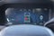 2026 Ford Super Duty F-250 Platinum