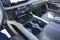 2026 Ford Super Duty F-250 Platinum