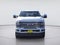 2026 Ford Super Duty F-250 Platinum