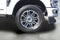 2026 Ford Super Duty F-250 Platinum