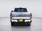 2026 Ford Super Duty F-250 Platinum