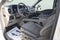 2026 Ford Super Duty F-250 Platinum