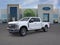 2026 Ford Super Duty F-250 Lariat