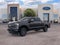 2026 Ford Super Duty F-250 Platinum