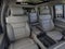 2026 Ford Super Duty F-250 Platinum