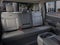 2026 Ford Super Duty F-250 Platinum