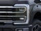 2026 Ford Super Duty F-250 Platinum