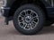 2026 Ford Super Duty F-250 Platinum