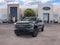 2026 Ford Super Duty F-250 Platinum