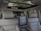 2026 Ford Super Duty F-250 Platinum