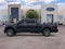 2026 Ford Super Duty F-250 Platinum