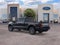 2026 Ford Super Duty F-250 Platinum