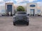 2026 Ford Super Duty F-250 Platinum