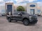 2026 Ford Super Duty F-250 Platinum