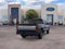 2026 Ford Super Duty F-250 Platinum