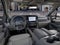 2026 Ford Super Duty F-250 Platinum