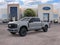 2026 Ford Super Duty F-250 Platinum