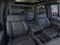 2026 Ford Super Duty F-250 Platinum