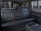 2026 Ford Super Duty F-250 Platinum