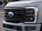2026 Ford Super Duty F-250 Platinum