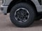 2026 Ford Super Duty F-250 Platinum