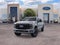 2026 Ford Super Duty F-250 Platinum