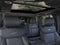 2026 Ford Super Duty F-250 Platinum