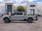 2026 Ford Super Duty F-250 Platinum
