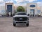 2026 Ford Super Duty F-250 Platinum