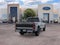 2026 Ford Super Duty F-250 Platinum