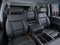 2027 Ford Super Duty F-250 Lariat