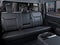 2027 Ford Super Duty F-250 Lariat